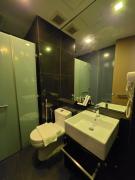 Top Subang Jaya