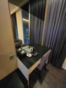 Top Subang Jaya