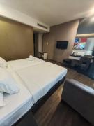 Top Subang Jaya