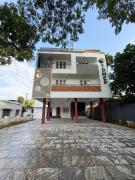 Top Cochin