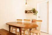 Seoul Jongno Private House 6min to Changsin Station & Near DDP