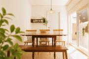 Seoul Jongno Private House 6min to Changsin Station & Near DDP