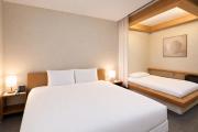 Seoul Hotel ShinShin Myeongdong Seoul Hotel ShinShin Myeongdong