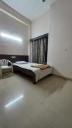 Top Gulbarga