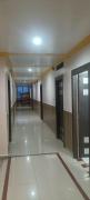 Top Gulbarga
