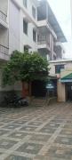 Top Gulbarga