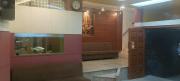 Top Gulbarga