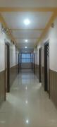 Top Gulbarga