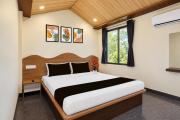 Top Mahabaleshwar Top Mahabaleshwar