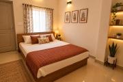 Top Puducherry