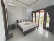 Lian Home