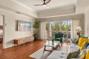 Top Kissimmee
