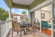 Top Kissimmee