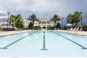 Top Kissimmee