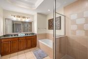 Top Kissimmee