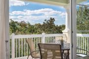 Top Kissimmee