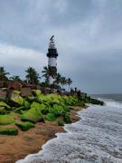 Top Puducherry