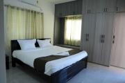 Top Tirupati