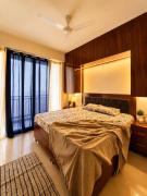 Top Gurgaon