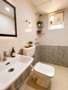 Top Gurgaon