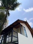 Top Wayanad