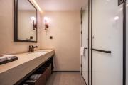 7 Chuan Hotel -Chengdu Kuanzhai Alleys Branch-柒川酒店