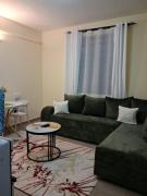 Imperial Heights Ruiru