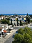 Top Paphos City