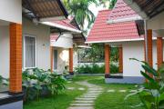 Watergate Resort