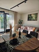 Apartament PRIMAVENTIS 42