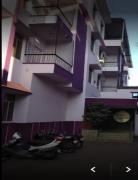 Top Gulbarga