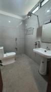 Top Gulbarga