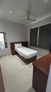 Top Gulbarga