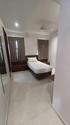Top Gulbarga