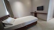 Top Gulbarga