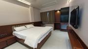 Top Gulbarga