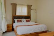 Watergate Resort