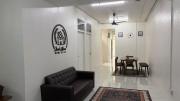 Top Kota Bharu