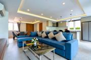 Top Ban Khlong Son Top Ban Khlong Son