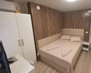 Casa de cultura Guest House