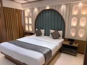 Bluebell Residency near Thane Railway Station