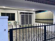 Top Kota Bharu