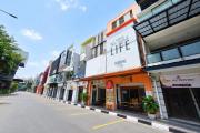 Top Bandung