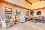 Top Ormond Beach