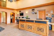 Top Ormond Beach