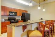 Top Ormond Beach