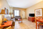 Top Ormond Beach