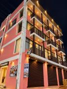 Top Puducherry