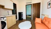 Top Hanoi