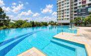 Top Petaling Jaya